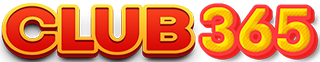 Club365
